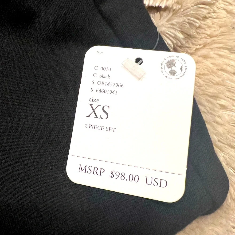 FP Movement FREE PEOPLE Sunny Set - Picture 6 of 9